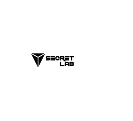 secretlab