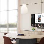 Singapore SME Dummy’s Complete Guide to AV vs. Unified Communications